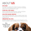 3 for $25 - 3 Bears Promotion + Free Shipping*
