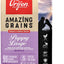 Orijen Amazing Grains Large Breed Puppy Dry Dog Food