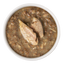 Salmon and Tuna Dinner in Gravy