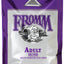 Fromm Classic Adult Dry Dog Food