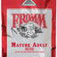 Fromm Classic Mature Formula Dry Dog Food