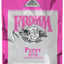 Fromm Classic Puppy Recipe Dry Dog Food