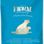 Fromm Gold Grain Inclusive Large Breed Puppy Dry Dog Food