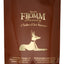 Fromm Ancient Gold Adult Dry Dog Food