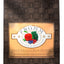 Fromm Four-Star Grain Inclusive Pork and Apple Sauce Dry Dog Food