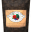 Fromm Four-Star Grain Inclusive Pork and Apple Sauce Dry Dog Food
