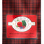 Fromm Four-Star Grain Inclusive Highlander Beef Oats and Barley Dry Dog Food