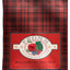 Fromm Four-Star Grain Inclusive Highlander Beef Oats and Barley Dry Dog Food