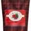 Fromm Four-Star Grain Inclusive Highlander Beef Oats and Barley Dry Dog Food