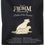 Fromm Gold Grain Inclusive Adult Dry Dog Food