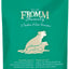 Fromm Gold Grain Inclusive Large Breed Adult Formula Dry Dog Food
