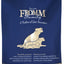 Fromm Gold Reduced Activity and Senior Dry Dog Food