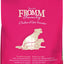 Fromm Gold Grain Inclusive Puppy Dry Dog Food