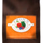 Fromm Four-Star Grain Inclusive Chicken A La Veg Dry Dog Food