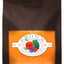 Fromm Four-Star Grain Inclusive Chicken A La Veg Dry Dog Food