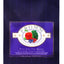 Fromm Four-Star Grain Inclusive Duck A La Veg Dry Dog Food
