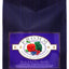 Fromm Four-Star Grain Inclusive Duck A La Veg Dry Dog Food