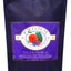 Fromm Four-Star Grain Inclusive Duck A La Veg Dry Dog Food