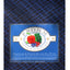 Fromm Four-Star Grain Inclusive Whitefish & Potato Dry Dog Food