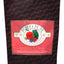 Fromm Four-Star Grain Inclusive Salmon A La Veg Dry Dog Food
