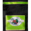 Fromm Four-Star Grain-Free Star Surf & Turf Dry Cat Food
