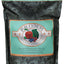 Fromm Four-Star Grain-Free Salmon Tunachovy Recipe Dry Cat Food