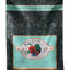 Fromm Four-Star Grain-Free Salmon Tunachovy Recipe Dry Cat Food