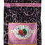 Fromm Four-Star Grain-Free Beef Liv¨¢ttini Veg Dry Cat Food