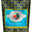 Fromm Four-Star Grain-Free Chicken au Frommage Dry Cat Food