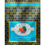 Fromm Four-Star Grain-Free Chicken au Frommage Dry Cat Food