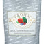 Fromm Four-Star Trout & Whitefish Dry Cat Food