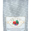 Fromm Four-Star Trout & Whitefish Dry Cat Food