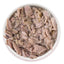 Tuna Dinner in Gravy