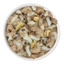 Duck and Rice Dinner