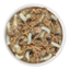 Beef and Rice Dinner