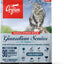 Orijen Guardian Senior 7+ Grain Free Dry Cat Food