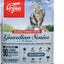 Orijen Guardian Senior 7+ Grain Free Dry Cat Food