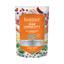 Instinct Raw Longevity Adult Lamb Bites, Freeze-Dried Raw Dog Food