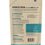 Vital Essentials Freeze-Dried Beef Tripe Bites Dog Treats