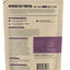 Vital Essentials Freeze-Dried Turkey Giblets Dog Treats