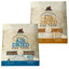 Air Dried Food Variety 2-Pack - Large Bags