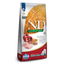 Farmina N&D Ancestral Grain Chicken & Pomegranate Medium & Maxi Puppy Dry Dog Food