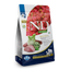 Farmina N&D Quinoa Digestion Grain Free Lamb, Fennel & Mint Formula Adult Dry Dog Food