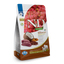 Farmina N&D Quinoa Venison, Coconut & Turmeric Medium & Maxi Adult Dry Dog Food
