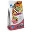 Farmina N&D Tropical Selection Pork, Spelt, Oats & Tropical Fruits Medium & Maxi Adult Dry Dog Food