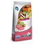 Farmina N&D Tropical Selection Pork, Spelt, Oats & Tropical Fruits Medium & Maxi Adult Dry Dog Food