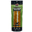 Boredom Buster Chew Value Pack