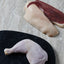Chicken & Duck Paté