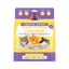 Paw Lickin' Chicken Freeze Dried