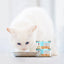 Phos Focused Paté Formulas